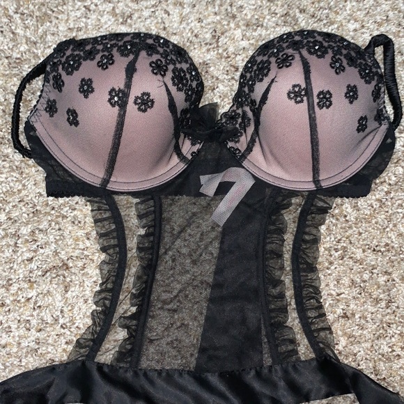 Victoria's Secret Other - Victoria’s Secret Lingerie